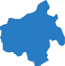 단장면