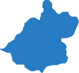 하남읍