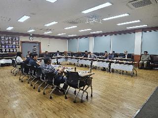 KakaoTalk_20240527_112710551.jpg