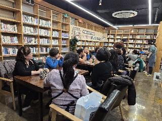 무안면 카페바리스타 기본과정2기.jpg