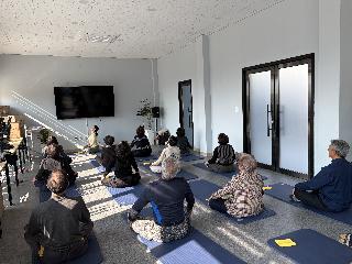 260316 남동마을 필라테스(2).jpg