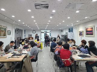 260307 부북면 카페디저트실무자양성과정2기.jpg