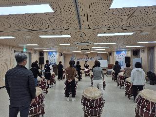KakaoTalk_20260416_172851985.jpg