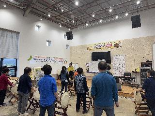 KakaoTalk_20260514_101611470_05.jpg