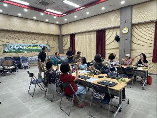KakaoTalk_20260612_161204024_22.jpg